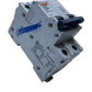 Merlin Gerin Multi 9 C60L Leitungsschutzschalter Z40A 2-polig 415V