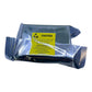 Mettler Toledo 72226393 Netzteil-Platine mit Kabelsatz
