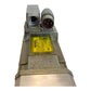 Siemens Servomotor 1,3NM 1FK7033-7AK71-1DG0