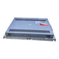 IQ Automation Flatman TFT Display 15" FS150SIOEDDSG Industrie-Monitor Industrie