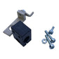 Zimmer-Group Klemmblock KB8K VE:2stk