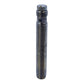 Balluff Induktiver Näherungsschalter BES01AU BES 516-324-G-S49-C