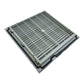 Rittal Austrittsfilter Luftaustrittsfilter SK3325200 für die Industrie