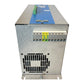 Stöber Frequenzumrichter POSIDRIVE FDS4110/B 7,5kW 3x400V