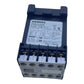 Siemens Schütz 230V 3TF2010-0AP0 Siemens Schütz für den Industriellen Nutzen