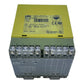 Pilz Sicherheitsrelais 230V PNOZ 1 475650 Pilz für die Industrie vorgesehen