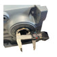 SEW Getriebemotor 3kW KA47BDRN100L4/BE5HF/TH für den Industrie Bereich