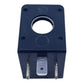 Norgren 24V Magnetspule 0242 24V Magnetspule mit 24V von Norgren Industrie