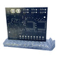 Mainboard Platine AH471776T001 Mainboard Platine 1545350/0240104 Industrie