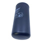 Hengst Ölfilter H18W01 Filter | Ölfilter von Hengst | H18W01 Hengst Filter