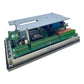 Herding Bedientafel Bedienfeld MP12 | Bedientafel von Herding für Industrie