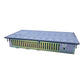 Witron Panel TAST21-IBS-S2 Bedieneinheit | Bedieneinheit Witron von Witron