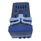 Jumo Temperaturreger 24V iTRON16 2315009 702041/88-999-113-22/210 Industrie