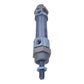 Rexroth Minizylinder Pneumatikzylinder 5226744200 doppeltwirkend Rexroth