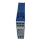 Siemens Thermistor-Motorschutz Relais 3UN2100-0AB4 Thermistor-Motorschutz