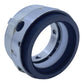 John Crane Gleitringdichtung 11/2" B_TGG+12191800-01 Gleitringdichtung