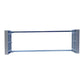 Festo Endplatte für Ventilinsel CPX-EPR-EV 195714 Endplatte für Ventilinsel