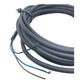 Balluff Induktiver Sensor BES-516-113-B0-C-PU Induktiver Sensor von Balluff