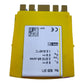 DEHN Kombi-Ableiter-Modul Blitzductor BXT ML4 BD HF5 920371 Blitzductor