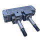 Festo Magnetventil Wegeventil CJM-5/2-1/4-CH 5955 Magnetventil von Festo