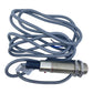 Selet Torino Induktiver Sensor B-18-5-NPN-NO Induktiver Sensor von Selet Torino