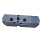 Bosch Pneumatikventil Magnetventil 0820235003 Pneumatikventil von Bosch