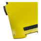 Sick Sicherheitsrelais Safety I/O FX3-XTI084002 1044125 Sicherheitsrelais