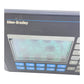 Allen Bradley PanelView550 Display PanelView550 von Allen Bradley für Industrie