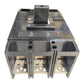 Legrand Leistungsschalter 630A DPX630 28273 Leistungsschalter von Legrand