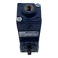 Bosch Magnetventil Wegeventil 0820005201 Magnetventil von Bosch für Industrie