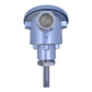 M.Jünemann Wiederstandsthermometer T20-MU310 Wiederstandsthermometer Industrie