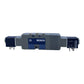 Bosch Magnetventil Wegeventil 0820034051 Magnetventil von Bosch Industrie