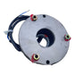 Lenze Magnetbremse 14.449.06.010 70902 Magnetbremse Lenze für die Industrie