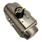 Air Torque Schwenkantrieb einfachwirkend SC00060-6F05-N-14DSSS Schwenkantrieb