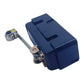 Marquardt Snap Switch 0925.0201 Snap switch from Marquardt for industry