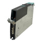 Siemens Sinamics Steuergerät 6SL3040-1MA01-0AA0 Steuergerät von Siemens