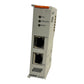 Beckhoff EtherCAT-Klemme 2-Port-Kommunikations-Interface PROFINET RT EL6631
