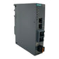 Siemens SCALANCE TAP104 Ethernet Switch 6GK5104-0BA00-1SA2 für die Industrie
