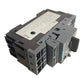 Siemens Circuit Breaker Size S0 for Motor Protection 23...28A 3RV2021-4NA25