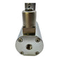 Bronkhorst Durchflussregler F-202AC-AGD-00-Z Durchflussregler von Bronkhorst
