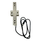 Tecsis Wägezelle 3,5t 24VDC F92044435018-3,5T geeignet für die Industrie