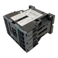 Siemens SIRIUS Hilfsschütz 3 S + 1 Ö, DC 24 V 3RH2131-2BB40 für die Industrie