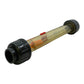 Kobold Durchflussmesser KSK-2025HK1600 2,5 - 25 l/h Schwebekörper Industrie