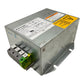 EPCOS Netzfilter 36A B84143A0036R000 Netzfilter für industriellen Einsatz