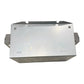 EPCOS Netzfilter 25A B84143A0025R000 Netzfilter für industriellen Einsatz EPCOS