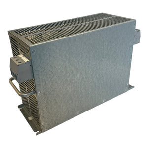 SEW NFH110-503 Netzfilter für industriellen Einsatz SEW NFH110-503 Netzfilter