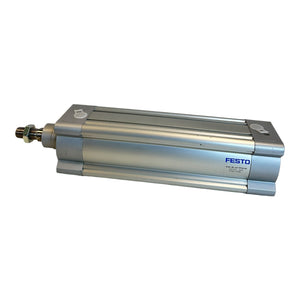 Festo DSBC-80-220-PPVA-N3 pneumatic cylinder 1463504 for industrial use