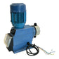 Ecolab Elados EMP1.491.10 E10.0250PP10 FPG dosing pump for industrial use