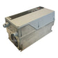 Danfoss FC-302P11KT5E55H1 11kW Frequenzumrichter für Industrie Einsatz 131B1168