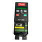 Danfoss VLT2803 195N0007 Frequenzumrichter VLT2803PS2B20STR1DBF10A00C0 Danfoss V
